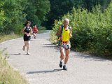 Estafette 2015 - 024.jpg
